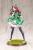Kotobukiya Uma Musume Pretty Derby - King Halo - King Halo (Reproduction) 1/7 Figurka