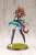 Kotobukiya Uma Musume Pretty Derby - King Halo - King Halo (Reproduction) 1/7 Figurka