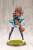 Kotobukiya Uma Musume Pretty Derby - King Halo - King Halo (Reproduction) 1/7 Figurka