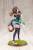Kotobukiya Uma Musume Pretty Derby - King Halo - King Halo (Reproduction) 1/7 Figurka