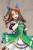 Kotobukiya Uma Musume Pretty Derby - King Halo - King Halo (Reproduction) 1/7 Figurka