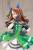 Kotobukiya Uma Musume Pretty Derby - King Halo - King Halo (Reproduction) 1/7 Figurka