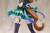 Kotobukiya Uma Musume Pretty Derby - King Halo - King Halo (Reproduction) 1/7 Figurka
