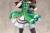 Kotobukiya Uma Musume Pretty Derby - King Halo - King Halo (Reproduction) 1/7 Figurka