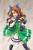 Kotobukiya Uma Musume Pretty Derby - King Halo - King Halo (Reproduction) 1/7 Figurka