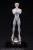 Kotobukiya Trigun - Millions Knives - Oshi Works Figurka