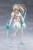 Kotobukiya Megalomaria Unlimited Universe - Emulator #3 - model do składania