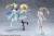 Kotobukiya Megalomaria Unlimited Universe - Emulator #3 - model do składania