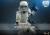 Hot Toys Star Wars: The Mandalorian & Grogu - Imperial Remnant Stormtrooper 1/6 Figurka