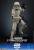 Hot Toys Star Wars: The Mandalorian & Grogu - Imperial Remnant Stormtrooper 1/6 Figurka