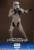 Hot Toys Star Wars: The Mandalorian & Grogu - Imperial Remnant Stormtrooper 1/6 Figurka