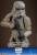 Hot Toys Star Wars: The Mandalorian & Grogu - Imperial Remnant Stormtrooper 1/6 Figurka