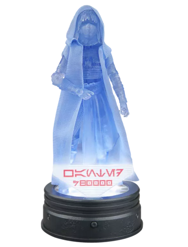 STAR WARS - Mae "Assassin" (Holocomm Coll.) - Figurka Black Series 15cm