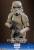 Hot Toys Star Wars: The Mandalorian & Grogu - Imperial Remnant Stormtrooper 1/6 Figurka