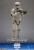 Hot Toys Star Wars: The Mandalorian & Grogu - Imperial Remnant Stormtrooper 1/6 Figurka