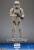Hot Toys Star Wars: The Mandalorian & Grogu - Imperial Remnant Stormtrooper 1/6 Figurka