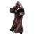 Hot Toys Star Wars - Darth Sidious - Movie Masterpiece 1/6 Action Figure