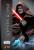 Hot Toys Star Wars - Darth Sidious - Movie Masterpiece 1/6 Action Figure