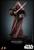 Hot Toys Star Wars - Darth Sidious - Movie Masterpiece 1/6 Action Figure