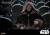 Hot Toys Star Wars - Darth Sidious - Movie Masterpiece 1/6 Action Figure