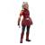 Hot Toys Star Wars - Ahsoka Tano - Ahsoka Tano (Padawan) 1/6 Figurka