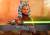 Hot Toys Star Wars - Ahsoka Tano - Ahsoka Tano (Padawan) 1/6 Figurka