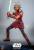 Hot Toys Star Wars - Ahsoka Tano - Ahsoka Tano (Padawan) 1/6 Figurka