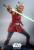 Hot Toys Star Wars - Ahsoka Tano - Ahsoka Tano (Padawan) 1/6 Figurka