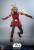 Hot Toys Star Wars - Ahsoka Tano - Ahsoka Tano (Padawan) 1/6 Figurka