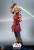 Hot Toys Star Wars - Ahsoka Tano - Ahsoka Tano (Padawan) 1/6 Figurka