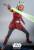 Hot Toys Star Wars - Ahsoka Tano - Ahsoka Tano (Padawan) 1/6 Figurka