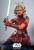 Hot Toys Star Wars - Ahsoka Tano - Ahsoka Tano (Padawan) 1/6 Figurka