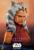 Hot Toys Star Wars - Ahsoka Tano - Ahsoka Tano (Padawan) 1/6 Figurka