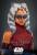 Hot Toys Star Wars - Ahsoka Tano - Ahsoka Tano (Padawan) 1/6 Figurka