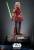 Hot Toys Star Wars - Ahsoka Tano - Ahsoka Tano (Padawan) 1/6 Figurka