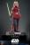Hot Toys Star Wars - Ahsoka Tano - Ahsoka Tano (Padawan) 1/6 Figurka