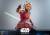 Hot Toys Star Wars - Ahsoka Tano - Ahsoka Tano (Padawan) 1/6 Figurka