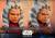 Hot Toys Star Wars - Ahsoka Tano - Ahsoka Tano (Padawan) 1/6 Figurka
