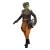 Hot Toys Star Wars: Ahsoka - Hera Syndulla 1/6 Figurka
