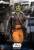 Hot Toys Star Wars: Ahsoka - Hera Syndulla 1/6 Figurka