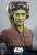 Hot Toys Star Wars: Ahsoka - Hera Syndulla 1/6 Figurka