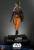 Hot Toys Star Wars: Ahsoka - Hera Syndulla 1/6 Figurka
