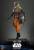 Hot Toys Star Wars: Ahsoka - Hera Syndulla 1/6 Figurka