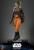 Hot Toys Star Wars: Ahsoka - Hera Syndulla 1/6 Figurka