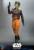 Hot Toys Star Wars: Ahsoka - Hera Syndulla 1/6 Figurka