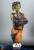 Hot Toys Star Wars: Ahsoka - Hera Syndulla 1/6 Figurka