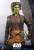 Hot Toys Star Wars: Ahsoka - Hera Syndulla 1/6 Figurka
