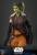 Hot Toys Star Wars: Ahsoka - Hera Syndulla 1/6 Figurka