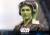 Hot Toys Star Wars: Ahsoka - Hera Syndulla 1/6 Figurka