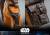 Hot Toys Star Wars: Ahsoka - Hera Syndulla 1/6 Figurka
